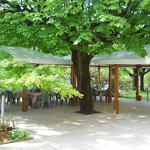 Ristorante Aquila Hotel