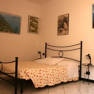 Davide , Manarola Italy