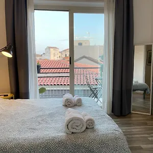 La Dimora Delle Muse 3*, Catania Italy