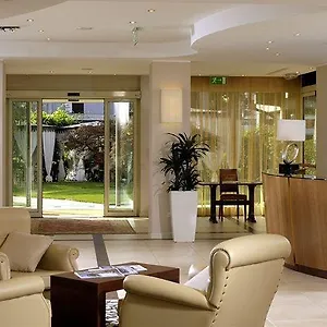 Hotel Rizzi Aquacharme &