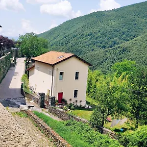 Cantoquinto , Fivizzano Italy