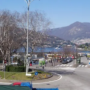 Il Vecchio Borgo Relais Guest house